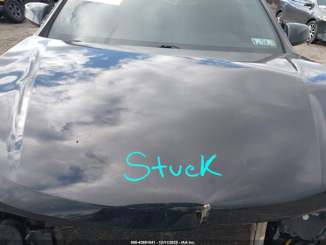 5NMZTDLB2HH029434 Hyundai Santa Fe Sport 2.4l