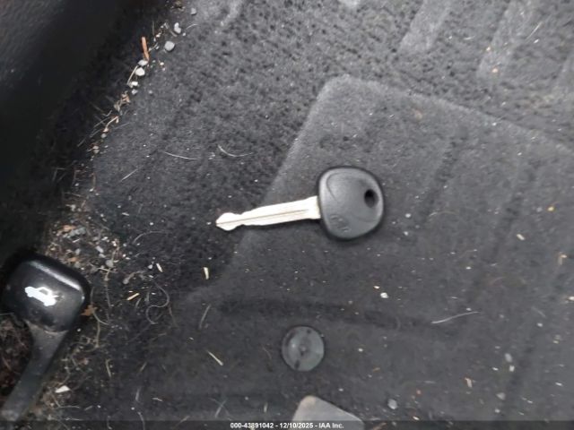 2019 HYUNDAI ELANTRA 5NPD84LF6KH474008 Photo 10