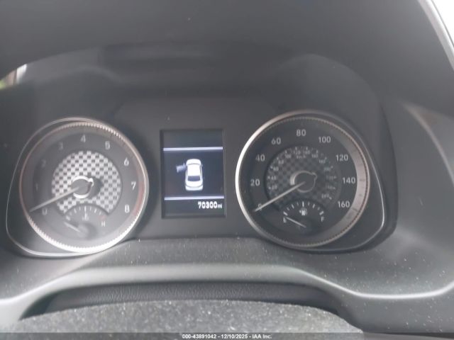 2019 HYUNDAI ELANTRA 5NPD84LF6KH474008 Photo 6