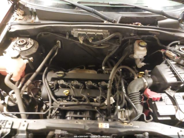 2012 FORD ESCAPE 1FMCU9E7XCKC73236 Photo 9