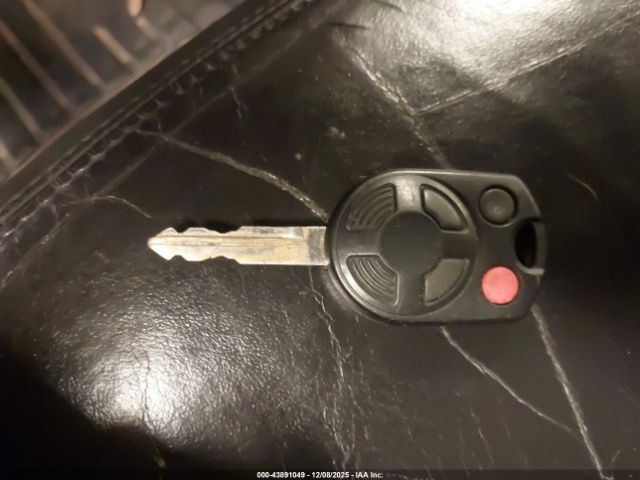 2012 FORD ESCAPE 1FMCU9E7XCKC73236 Photo 10