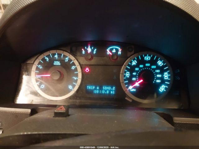 2012 FORD ESCAPE 1FMCU9E7XCKC73236 Photo 6