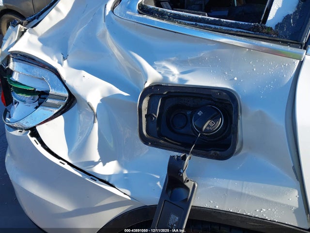 Aukcja sprzedaży 2021 Bmw X3 Xdrive30i, vin: 5UXTY5C01M9E41945, numer aukcji: 43891050