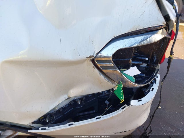 Aukcja sprzedaży 2021 Bmw X3 Xdrive30i, vin: 5UXTY5C01M9E41945, numer aukcji: 43891050