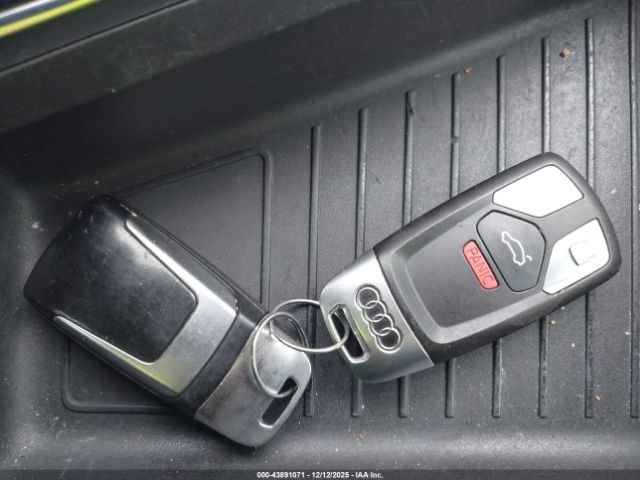 2018 AUDI Q7 WA1VAAF70JD033632 Photo 10