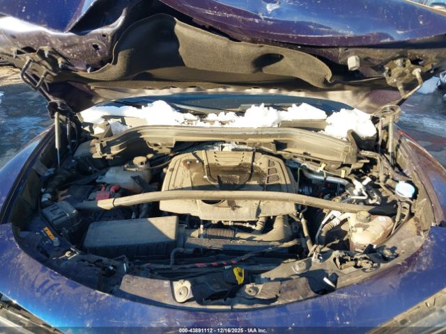 2021 ALFA ROMEO STELVIO ZASPAKBN8M7D18744 Photo 9