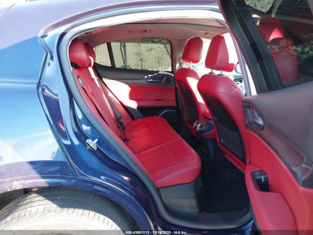 2021 ALFA ROMEO STELVIO ZASPAKBN8M7D18744 Photo 7