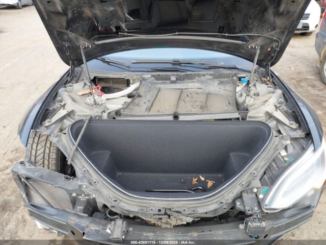 2016 TESLA MODEL S 5YJSA1E16GF148551 Photo 9