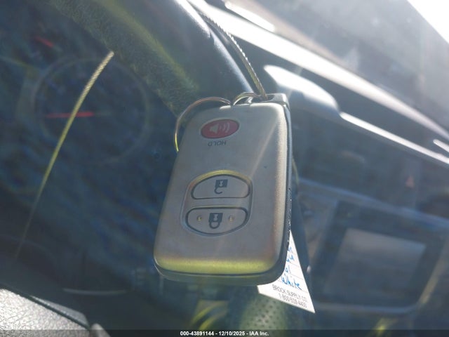 Продажа на аукционе авто 2014 Toyota 4runner Limited, vin: JTEZU5JR6E5065561, номер лота: 43891144