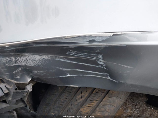 2014 AUDI A7 WAUWGAFC2EN039029 Photo 5