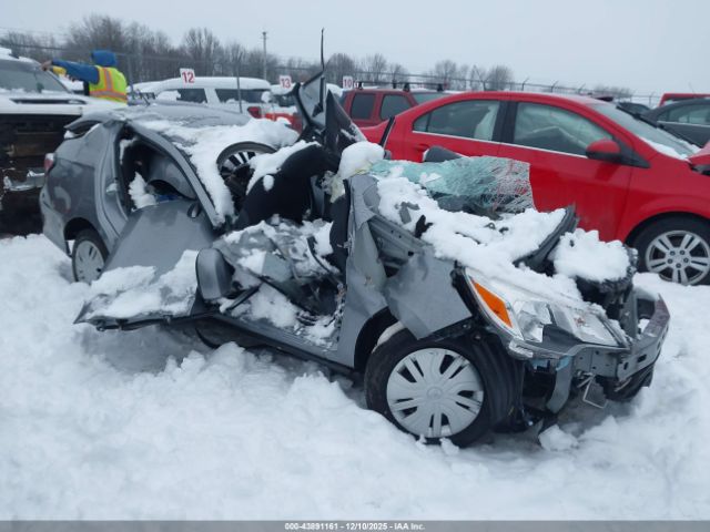 2021 MITSUBISHI MIRAGE G4 ML32FUFJ2MHF00866