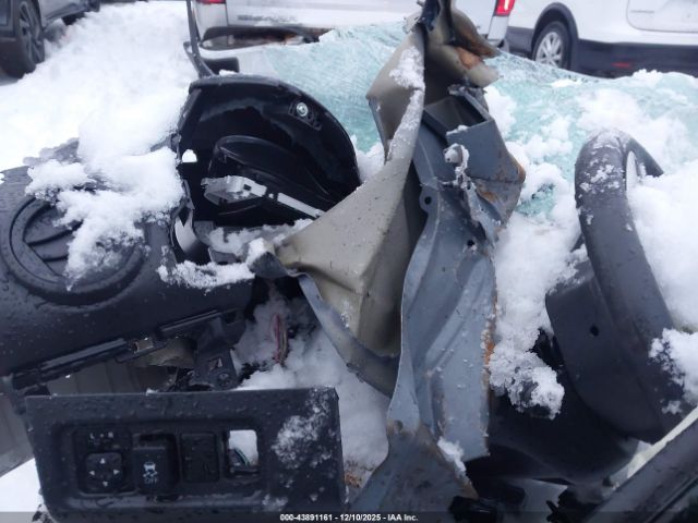 2021 MITSUBISHI MIRAGE G4 ML32FUFJ2MHF00866 Photo 6