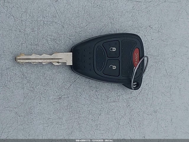 2017 JEEP WRANGLER UNLIMITED 1C4BJWDG8HL526953 Photo 10