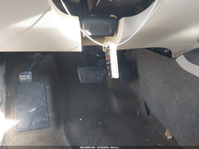 2014 ACURA RDX 5J8TB3H56EL003792 Photo 10