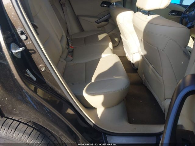 2014 ACURA RDX 5J8TB3H56EL003792 Photo 7