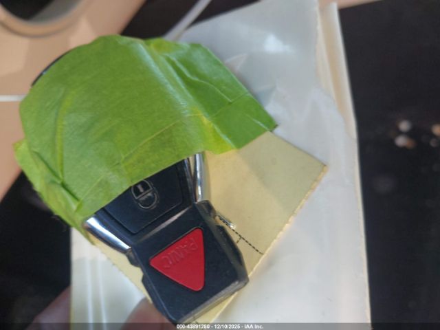 2015 MERCEDES-BENZ GLK 350 WDCGG8JBXFG433683 Photo 10