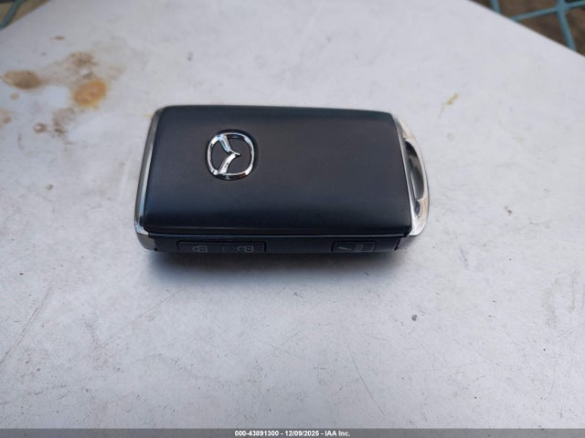 Aukcja sprzedaży 2025 Mazda Cx-5 2.5 S Select, vin: JM3KFBBL0S0651665, numer aukcji: 43891300
