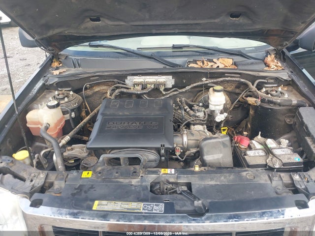 2012 FORD ESCAPE 1FMCU0DG4CKC00473 Photo 9