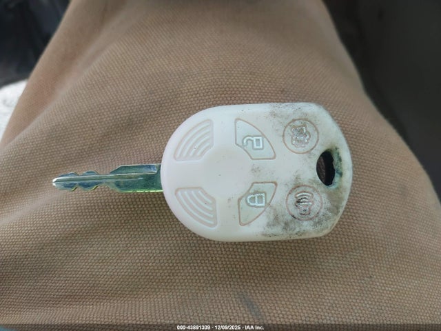 2012 FORD ESCAPE 1FMCU0DG4CKC00473 Photo 10