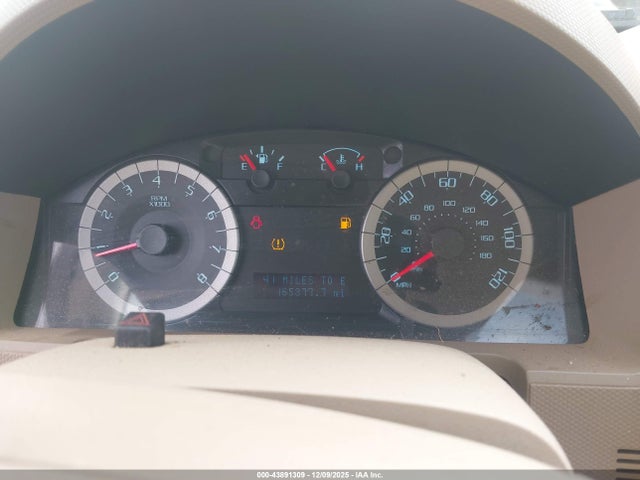 2012 FORD ESCAPE 1FMCU0DG4CKC00473 Photo 6