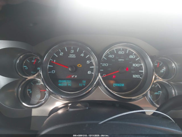 Продажа на аукционе авто 2011 Chevrolet Silverado 1500 Lt, vin: 3GCPKSE34BG123077, номер лота: 43891315