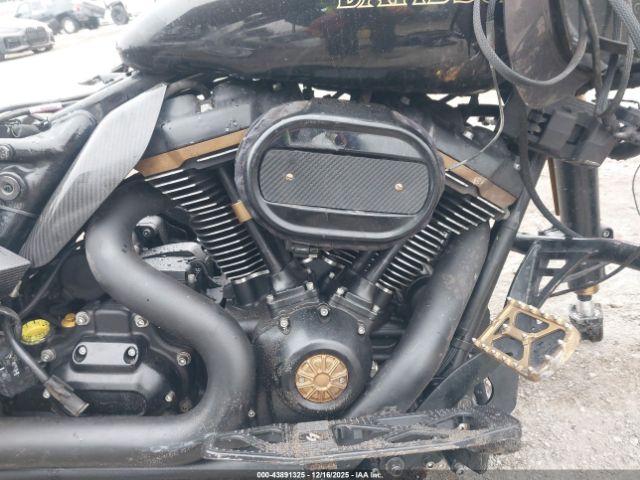 2023 HARLEY-DAVIDSON FLTRXST 1HD1ACL24PB638247 Photo 7