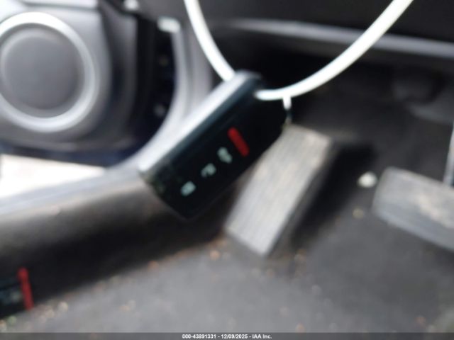 2014 ACURA TL 19UUA9F7XEA000341 Photo 10