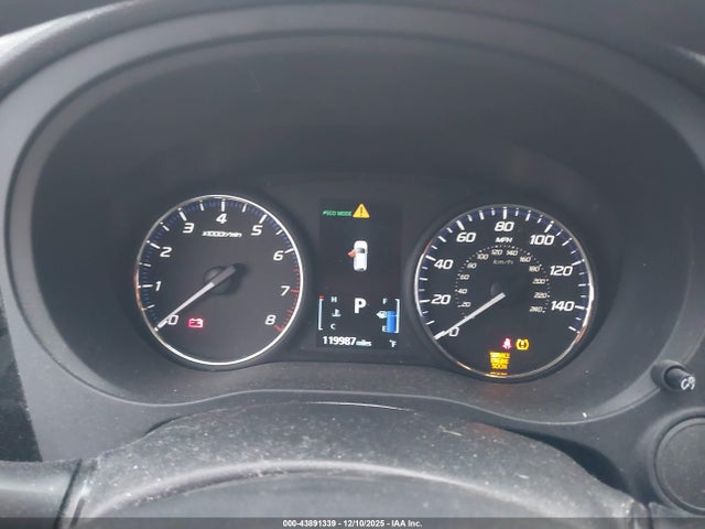 2018 MITSUBISHI OUTLANDER JA4AD2A36JZ068856 Photo 6