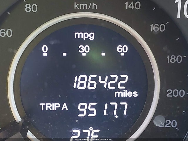 Honda Cr-v Ex-l 2015 5J6RM4H79FL084339 Image 15