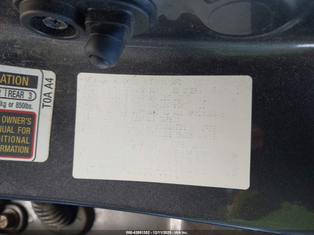 2015 HONDA CR-V 5J6RM4H79FL084339 Photo 8