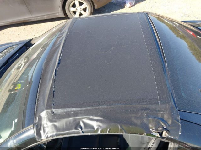 2015 MERCEDES-BENZ SLK 250 WDDPK4HA6FF099562 Photo 5