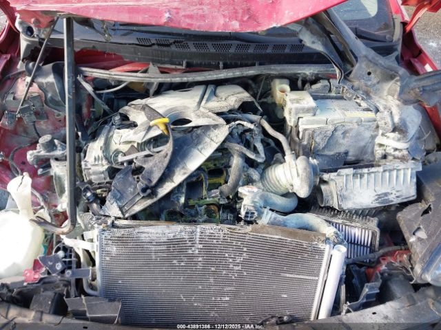 2016 HYUNDAI ELANTRA KMHDH4AE7GU501977 Photo 9