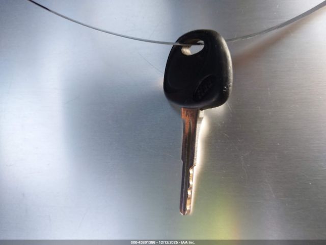 2016 HYUNDAI ELANTRA KMHDH4AE7GU501977 Photo 10