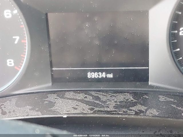 2022 CHEVROLET MALIBU 1G1ZD5ST4NF168768 Photo 6