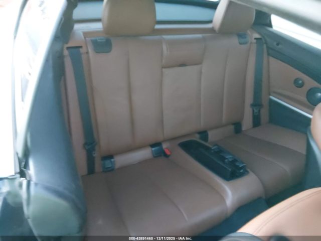 2014 BMW 428I WBA3V9C50EPR69352 Photo 7