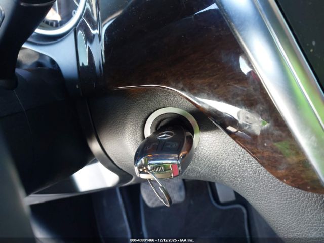 2014 MERCEDES-BENZ GL 450 4JGDF7CE6EA417183 Photo 10