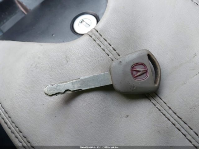 2009 ACURA RDX 5J8TB18259A008705 Photo 10