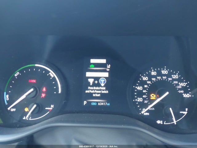 2021 TOYOTA SIENNA 5TDYRKEC7MS052140 Photo 6