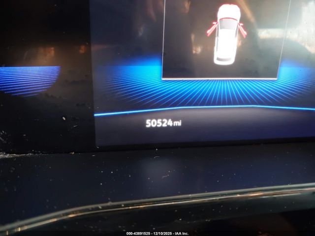 2024 VOLKSWAGEN TAOS 3VV5X7B26RM057937 Photo 6