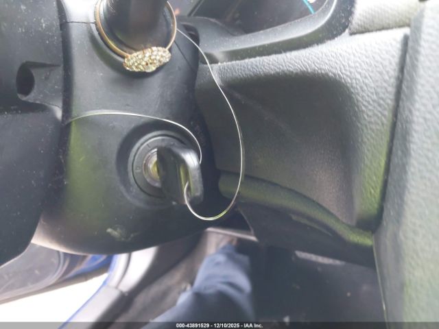 2021 HONDA CIVIC 2HGFC2F6XMH532934 Photo 10