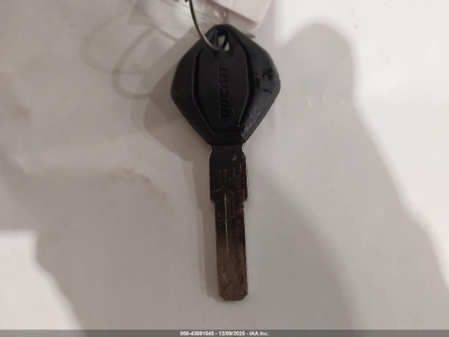 2024 DUCATI PANIGALE ZDMDAGWW9RB010566 Photo 10