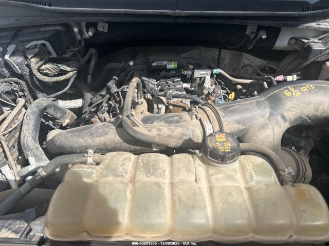 2019 FORD F-150 1FTEX1EP1KKE85852 Photo 9