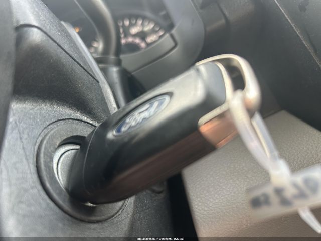 2019 FORD F-150 1FTEX1EP1KKE85852 Photo 10