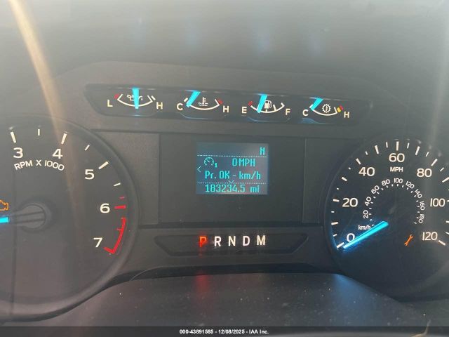 2019 FORD F-150 1FTEX1EP1KKE85852 Photo 6