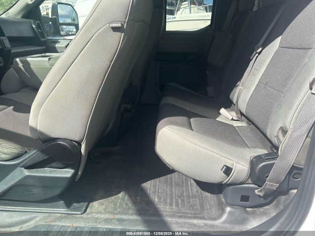 2019 FORD F-150 1FTEX1EP1KKE85852 Photo 7