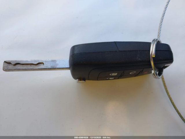 2013 GMC TERRAIN 2GKFLVEK4D6225581 Photo 10