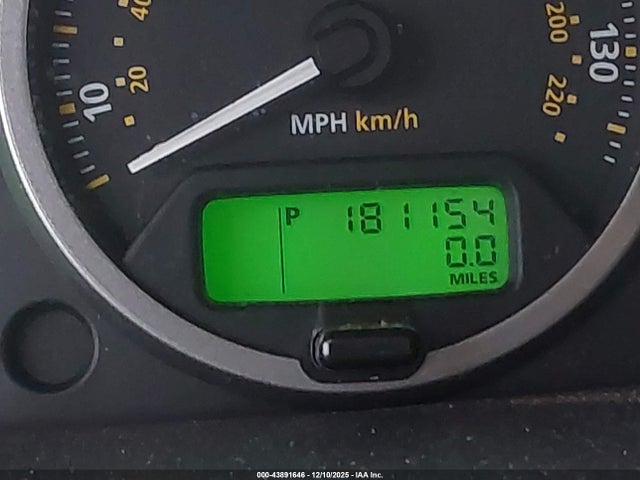 Aukcja sprzedaży 2009 Land Rover Lr2 Hse, vin: SALFT24N89H128688, numer aukcji: 43891646