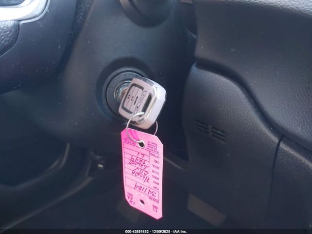 2019 HONDA CR-V 2HKRW6H33KH207849 Photo 10