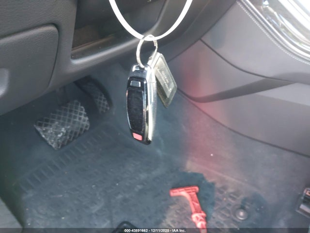 2023 AUDI Q8 WA1EVBF12PD039835 Photo 10