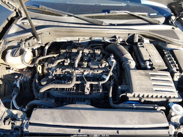 2016 AUDI A3 WAU78LFF5G1009220 Photo 9